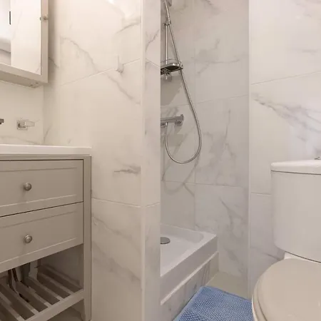 Guestready - Cosy Near La Croisette Apartment