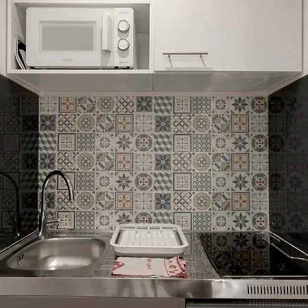 Apartment Guestready - Cosy Near La Croisette Cannes