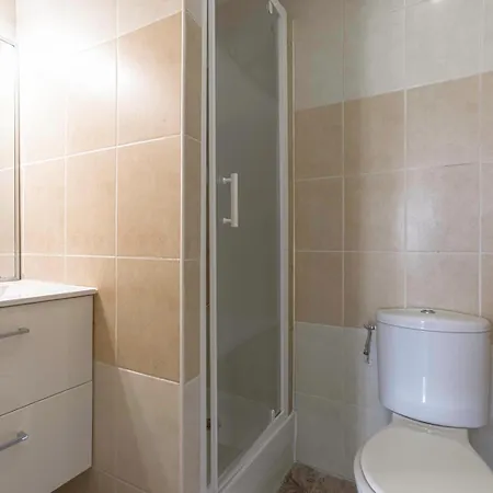Guestready - Cosy Near La Croisette Apartment