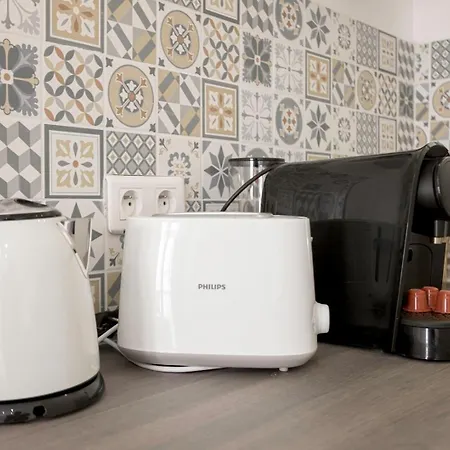 Guestready - Cosy Near La Croisette *