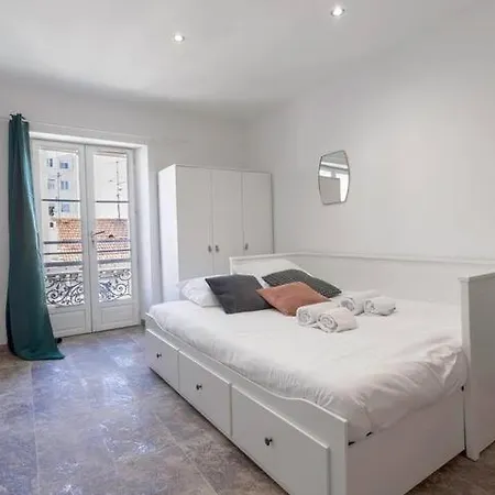Guestready - Cosy Near La Croisette *